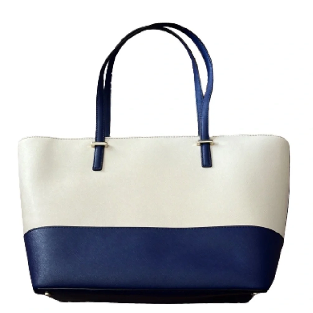 Kate Spade Cedar Street small Harmony tote bag